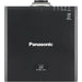 Panasonic PT DX100UK XGA DLP projector
