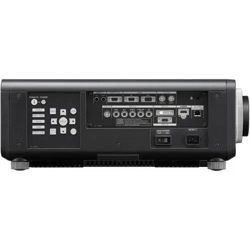 Panasonic PT DX100UK XGA DLP projector