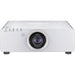 Panasonic PT DX610US XGA DLP projector