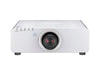 Panasonic PT-DX810US DLP XGA Projector