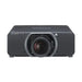 Panasonic PT-DZ13KU Projector, 12000 Lumens