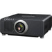 Panasonic PT-DZ16K2U Full HD Large Venue Projector (No Lens)