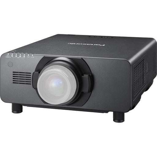 Panasonic PT-DZ16K2U Full HD Large Venue Projector (No Lens)