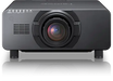 Panasonic PT-DZ16KU Large Venue Projector