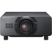Panasonic PT-DZ21KU WUXGA 3-Chip DLP Projector