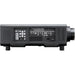 Panasonic PT-DZ21KU WUXGA 3-Chip DLP Projector USA