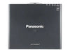 Panasonic PT DZ770UK - WUXGA 1080p DLP Projector - 7000 lumens