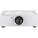 Panasonic PT-DZ770US Projector - With Standard Lens