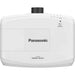 Panasonic PT-EW650U 5800-Lumen WXGA 3LCD Projector (With Lens) &amp; Universal Ceiling Mount &amp; 3 Year Extended Warranty Bundle