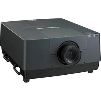 Panasonic PT-EX16KU LCD Projector USA