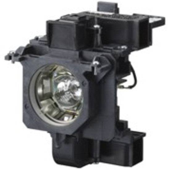 Panasonic PT-EX600U Projector Lamp