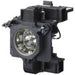 Panasonic PT-EX600U Projector Lamp