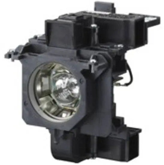 Panasonic PT-EX600U Projector Lamp