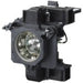 Panasonic PT-EX600U Projector Lamp