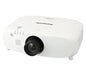 Panasonic PT-EZ580U WUXGA 3LCD Projector USA