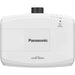 Panasonic PT-EZ950 5400-Lumen WUXGA LCD Projector with Standard Lens
