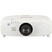 Panasonic PT-EZ770ZU WUXGA LCD Projector