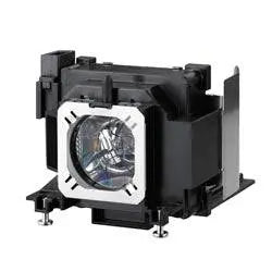 Panasonic PT-LX30HU Projector Lamp