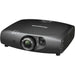 Panasonic PT-RW430 WXGA SOLID SHINE DLP Projector