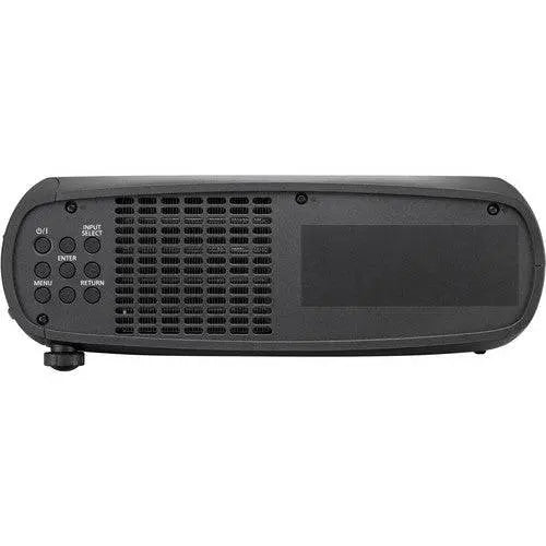 Panasonic PT-RW430 WXGA SOLID SHINE DLP Projector