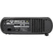 Panasonic PT-RW430 WXGA SOLID SHINE DLP Projector