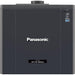Panasonic PT-RZ570BU Series 5400-Lumen WUXGA DLP Projector (Black)