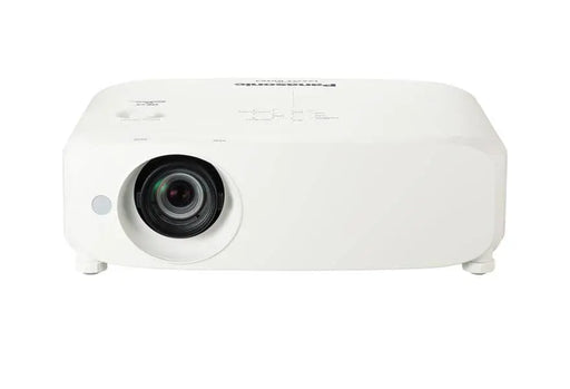 Panasonic PT-VW530U WXGA LCD Projector