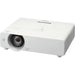 Panasonic PT-VX500 Bundle