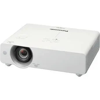 Panasonic PT-VX500 XGA LCD Projector