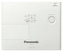Panasonic PT-VX500 XGA LCD Projector