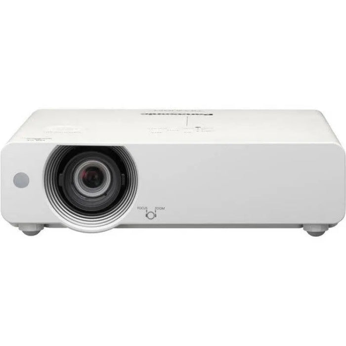 Panasonic PT-VX505NU XGA LCD Projector