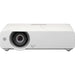 Panasonic PT-VX505NU XGA LCD Projector