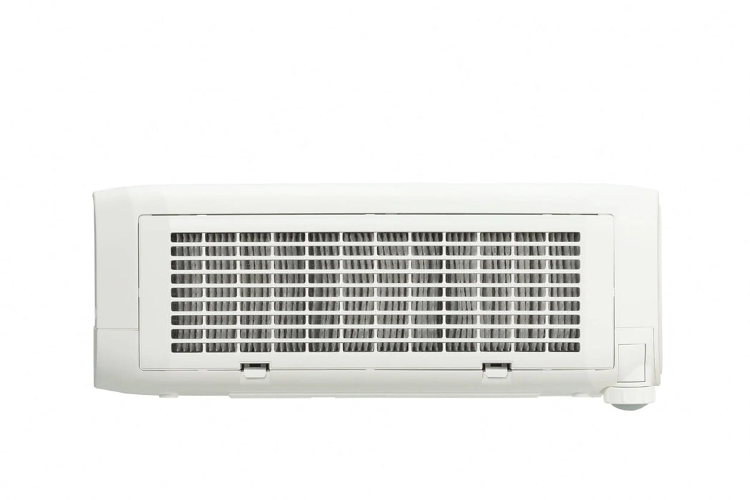 Panasonic PT-VX600U XGA LCD Projector USA