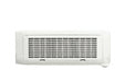 Panasonic PT-VX600U XGA LCD Projector USA