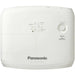 Panasonic PT-VX605NU XGA LCD Projector