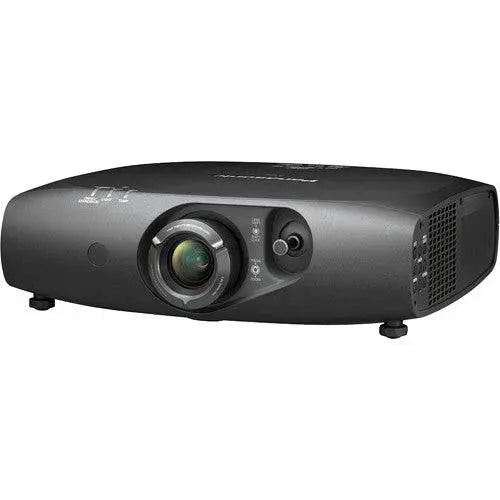 Panasonic SOLID SHINE PT-RZ470UK 1-Chip DLP Projector