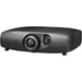 Panasonic SOLID SHINE PT-RZ470UK 1-Chip DLP Projector