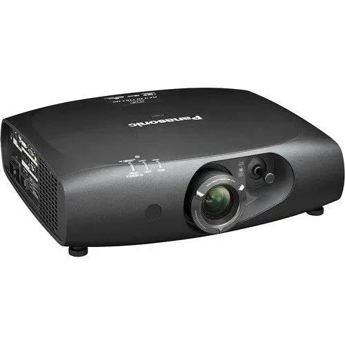 Panasonic SOLID SHINE PT-RZ470UK 1-Chip DLP Projector