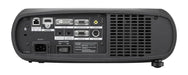 Panasonic SOLID SHINE PT-RZ470UK 1-Chip DLP Projector