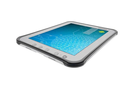 Panasonic Toughpad FZ-A1 10.1" Tablet