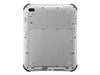 Panasonic Toughpad FZ-A1 10.1&quot; Tablet