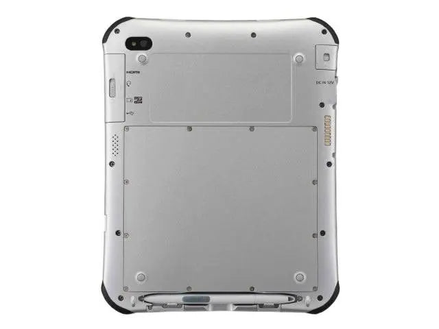 Panasonic Toughpad FZ-A1 10.1&quot; Tablet