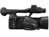 Panasonic AG-AC30 Full HD Camcorder
