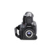 Panasonic AG-AF100/102 Professional Memory Card Camcorder