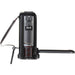 Panasonic HC-VX981K 4K Ultra HD Camcorder