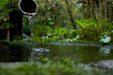 Panasonic LUMIX G MACRO 30mm f/2.8 ASPH. MEGA O.I.S. Lens