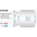 Panasonic LUMIX G VARIO 35-100mm f/4.0-5.6 ASPH. MEGA O.I.S. Lens