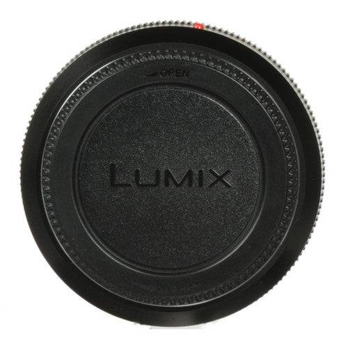 Panasonic Leica DG Summilux 25mm f/1.4 ASPH Micro 4/3 Lens