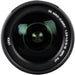 Panasonic Leica DG Vario-Elmarit 8-18mm f/2.8-4 ASPH. Lens