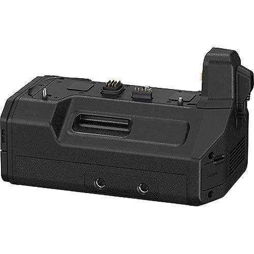 Panasonic Lumix DMW-YAGH Interface Unit for GH4